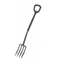 Вила Gardena ErgoLine (17013-20.000.00)