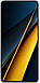 POCO X6 Pro 12/512GB (Grey), фото 3