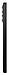 POCO X6 Pro 12/512GB (Black), фото 5