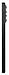 POCO X6 Pro 12/512GB (Black), фото 6