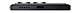 POCO X6 Pro 12/512GB (Black), фото 7