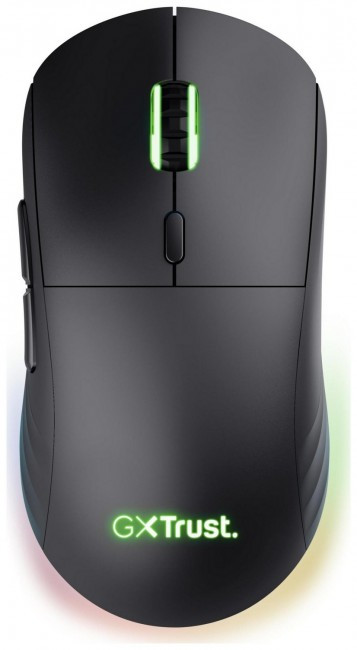 Trust GXT927 Redex+ High Perf Wrls Mouse, фото 1