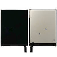 Екран (дисплей) Apple iPad Mini 2, iPad Mini 3 A1489 A1490 A1491 A1599 A1600 AAAA
