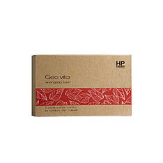 Лосьйон від випадіння волосся HP Firenze Geo Vita Energizing Lotion 10 шт/8 мл (1102)