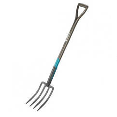 Вила садові Gardena NatureLine (17002-20.000.00)