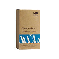 Детокс-есенція HP Firenze Geoplus Essence 50 мл (1100)