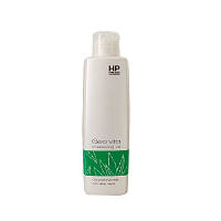 Зволожуюча масажна олія з алое вера HP Firenze Geovita moisturizing oil 200 мл (1094)