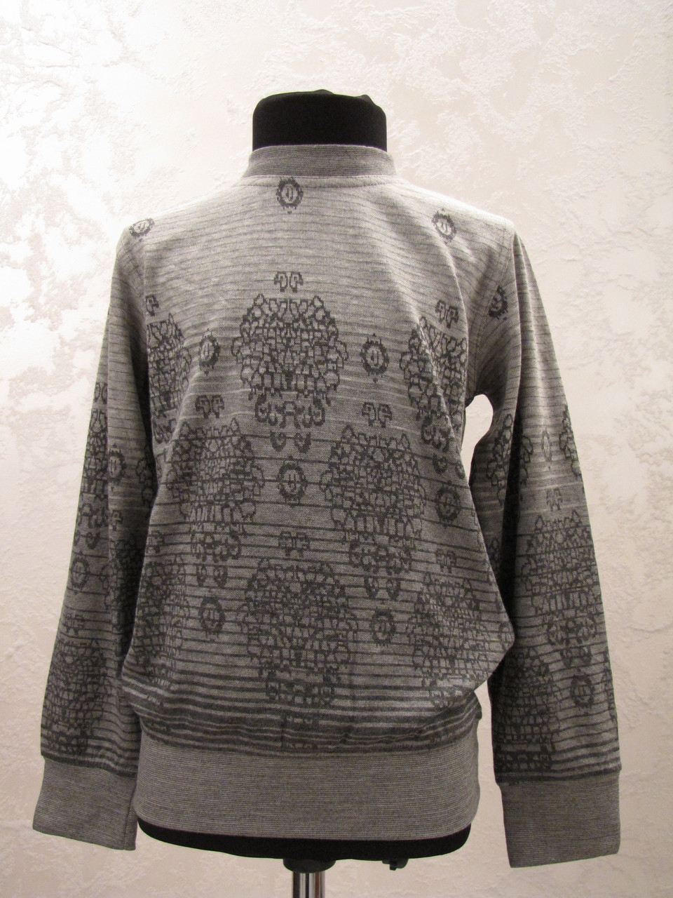 Реглан на хлопчиків 110,116,122,128 зросту Туреччина, фото 1