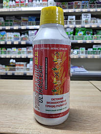 Гербіцид Ультра Клір 1л /10шт Деметра