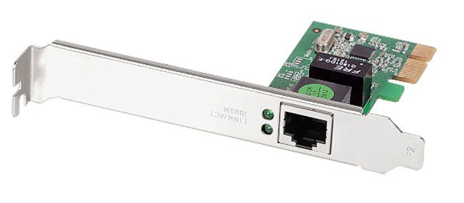 Edimax EN-9260TX-E V2