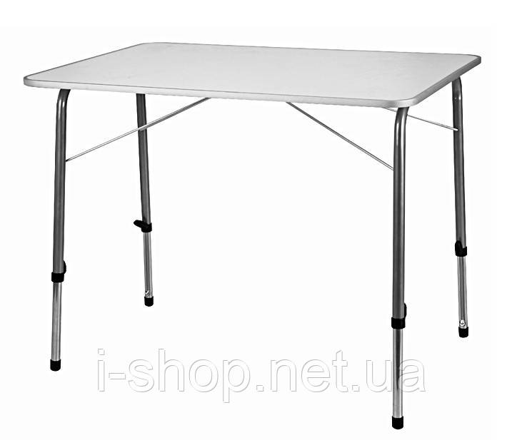 Стіл портативний Time Eco TE 019 MS