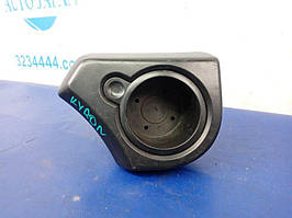 Консоль центральна SSANGYONG