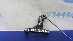 Кронштейн компресора кондиціонера Subaru Forester Sg 02-07 EJ204 (б/у)