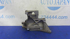 Кронштейн компресора кондиціонера Subaru Forester Sg 02-07 EJ204 (б/у)