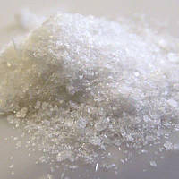 Бензойна кислота DSM Benzoic Acid VevoVitall 25 кг Підкислювач для свиней Консервант для зберігання кормів