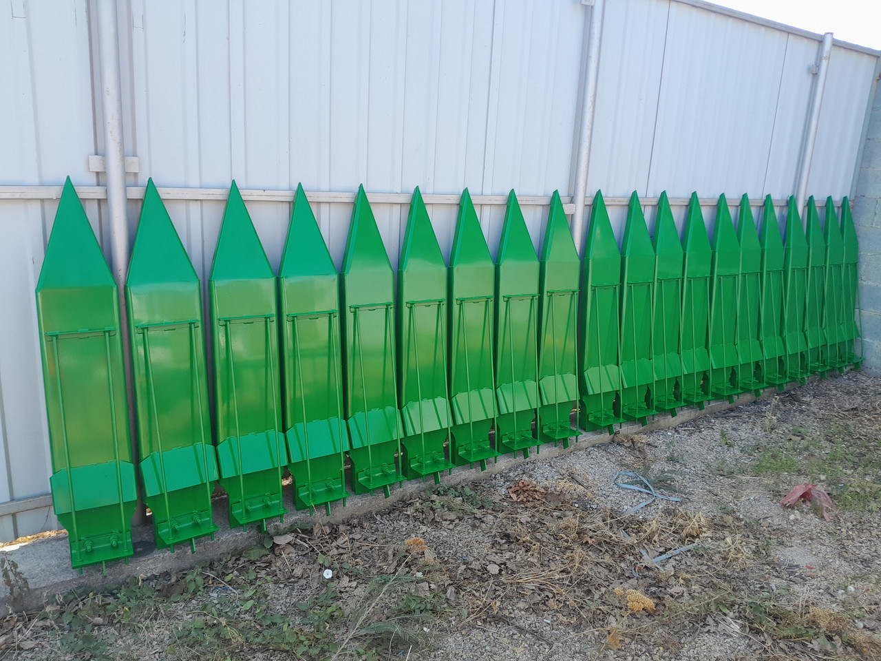 СТЕБЛЕПОД'ЄМНИК СГП 00.220, Ліфтер, Люфтера, фото 1