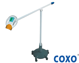 Відбілююча лампа Coxo C-Bright