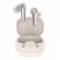 EarFun Air Pro 3, ANC (White), фото 3