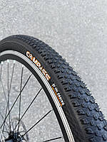 Покришка велосипед 27,5 дюймів Compass 27,5x2.125 комплект 2 шт.