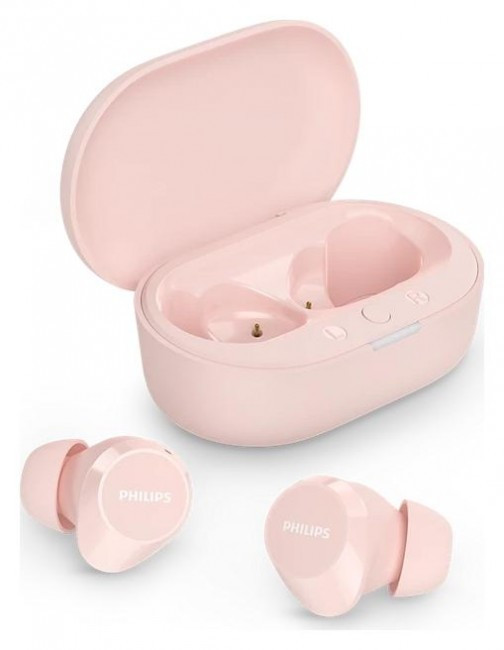 Philips TAT1209PK/00 Pink