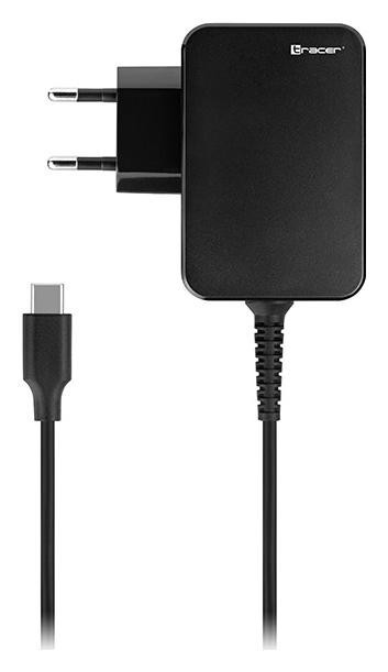 Tracer Prime 65W USB-C, фото 1