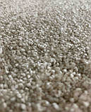 Ковролін AW Atticus 33 - ширина 4 і 5 метрів, фото 5