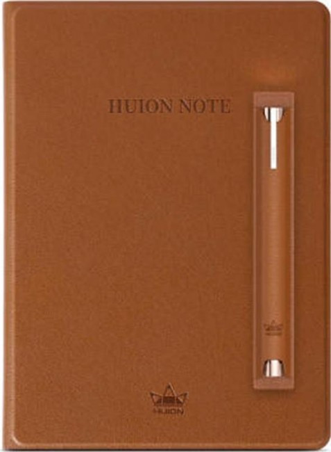 Huion Note X10