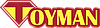 Toyman.com.ua