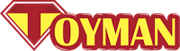 Toyman.com.ua