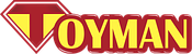 Toyman.com.ua