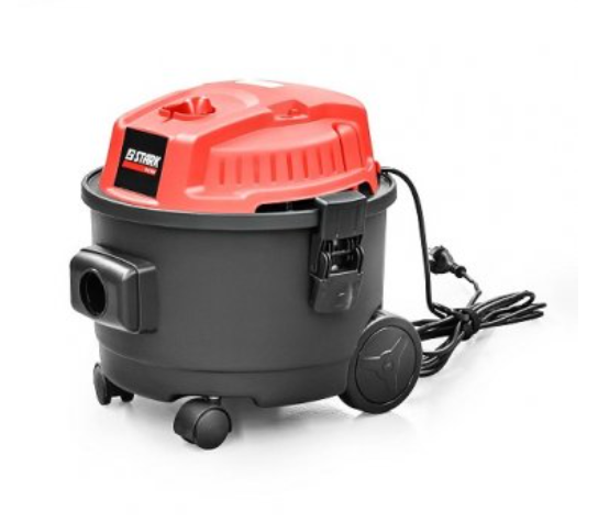 Пилосос Stark VC-1400-18, фото 1