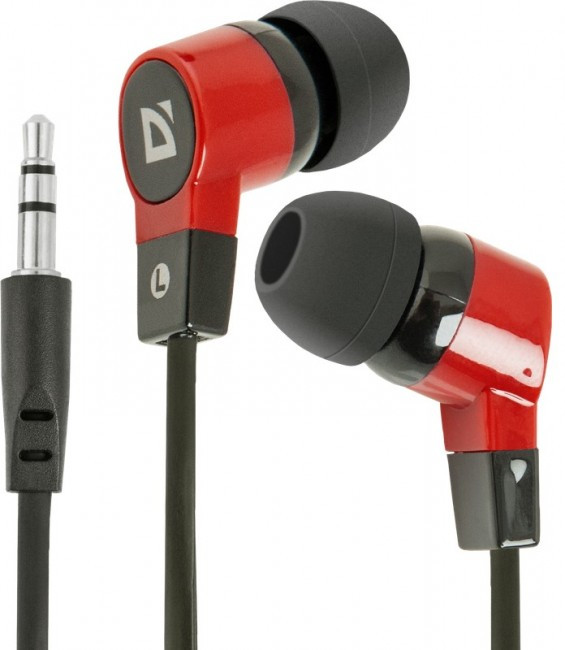 Defender BASIC 619