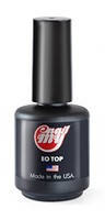 Top EO (з липким шаром для гель-лаку) My Nail 15 мл.