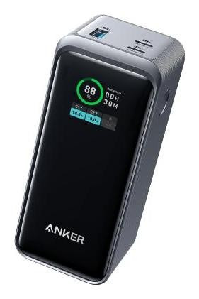 Anker 735 Prime 200W PD 20000 mAh, фото 1