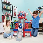 Ігровий набір Paw Patrol Rubble Щенячий патруль: Велика рятувальна станція, фото 6