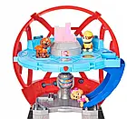 Ігровий набір Paw Patrol Rubble Щенячий патруль: Велика рятувальна станція, фото 3