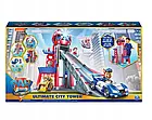 Ігровий набір Paw Patrol Rubble Щенячий патруль: Велика рятувальна станція, фото 4
