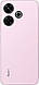 Xiaomi Redmi 13 6/128GB (Pearl Pink), фото 3