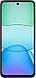 Xiaomi Redmi 13 6/128GB (Pearl Pink), фото 4