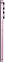 Xiaomi Redmi 13 6/128GB (Pearl Pink), фото 6