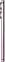 Xiaomi Redmi 13 6/128GB (Pearl Pink), фото 5