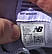 SALE 41 р Кросівки New Balance 574 сині, фото 7
