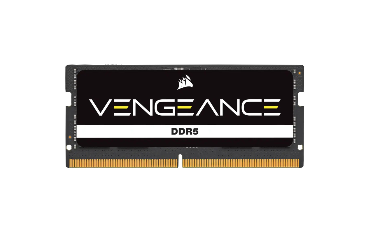 Оперативна пам'ять для ноутбука Asus Vivobook S 15 M5506NA, M5506UA, M5506WA