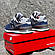 SALE 41 р Кросівки New Balance 574 сині, фото 5