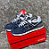 Кросівки New Balance 574 сині, фото 2