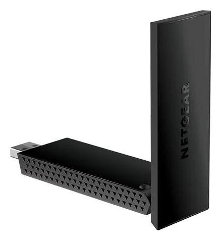 Netgear A7500-100PES