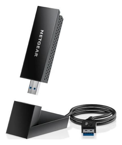 Netgear A8000-100PES