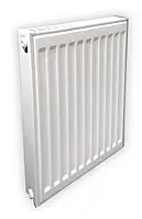 Радиатор стальной TYPE11 H500 L= 800 TEPLOVER-standard Techno-Torba Гарант Качества