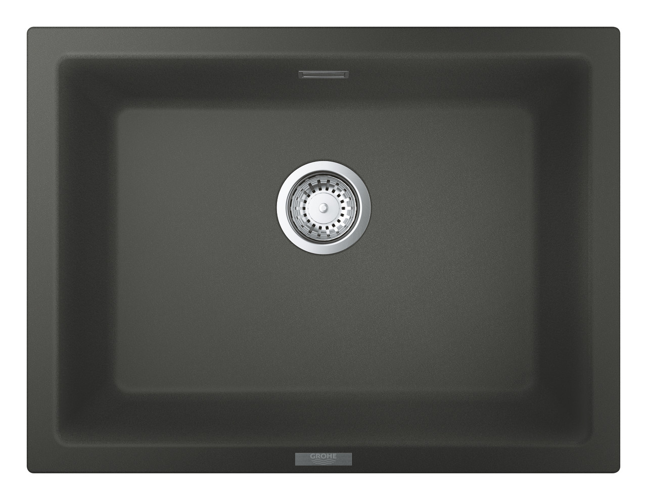 Композитна мийка для кухні Grohe K700U (31655AT0)  kr, фото 1