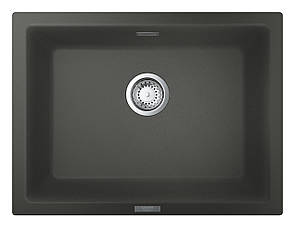 Композитна мийка для кухні Grohe K700U (31655AT0)  kr